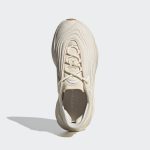 adidas-adifom HP6489