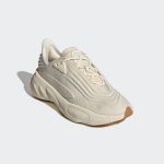 adidas-adifom HP6489