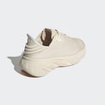 adidas-adifom HP6489
