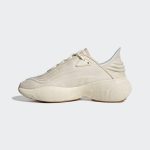 adidas-adifom HP6489