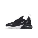 nike-air-max 943345-001