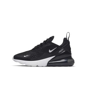 Nike Air Max 270 Schwarz (943345-001)