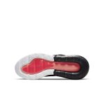 nike-air-max 943345-001