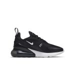 nike-air-max 943345-001