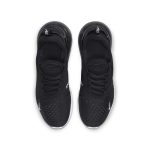 nike-air-max 943345-001