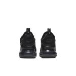 nike-air-max 943345-001