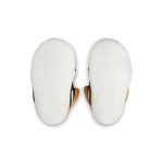 nike-sneaker AT3745-711