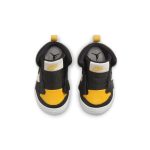 nike-sneaker AT3745-711