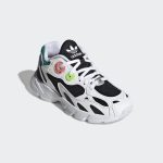 adidas-astir GY3339