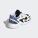adidas-astir GY3339