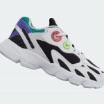 adidas-astir GY3339