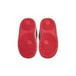nike-court BQ5453-007