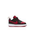 nike-court BQ5453-007