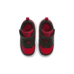 nike-court BQ5453-007