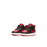 nike-court BQ5453-007