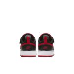 nike-court BQ5453-007