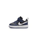 nike-court BQ5453-404