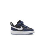 nike-court BQ5453-404