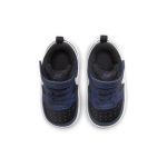 nike-court BQ5453-404