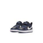 nike-court BQ5453-404