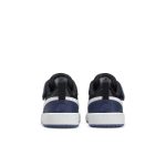 nike-court BQ5453-404