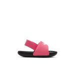nike-kawa BV1094-610