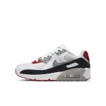 nike-air-max CD6864-019