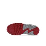 nike-air-max CD6864-019