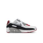 nike-air-max CD6864-019