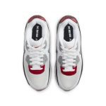 nike-air-max CD6864-019