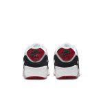 nike-air-max CD6864-019