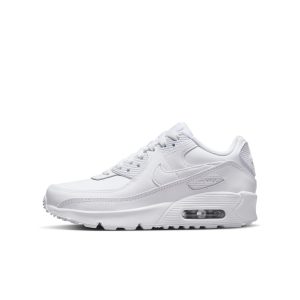 Nike Air Max 90 LTR Weiß (CD6864-100)