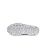 nike-air-max CD6864-100