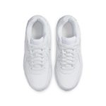 nike-air-max CD6864-100