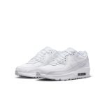 nike-air-max CD6864-100