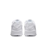 nike-air-max CD6864-100