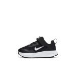 nike-wearallday CJ3818-002