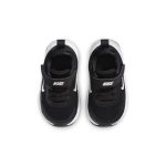 nike-wearallday CJ3818-002