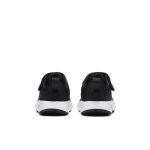 nike-wearallday CJ3818-002