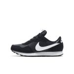 nike-md-valiant CN8558-002