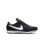 nike-md-valiant CN8558-002