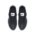 nike-md-valiant CN8558-002