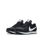 nike-md-valiant CN8558-002