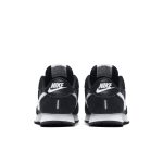 nike-md-valiant CN8558-002