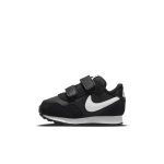 nike-md-valiant CN8560-002