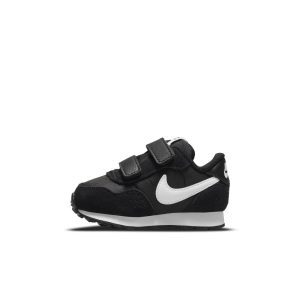 Nike MD Valiant Schwarz (CN8560-002)