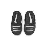 nike-md-valiant CN8560-002