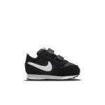 nike-md-valiant CN8560-002