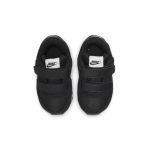 nike-md-valiant CN8560-002