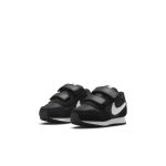 nike-md-valiant CN8560-002